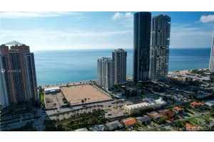 18683 Collins Ave, Sunny Isles Beach, FL 33160, Sold 08/17/21