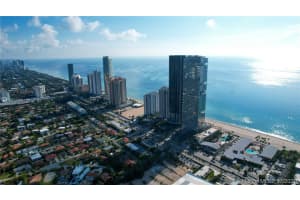 18683 Collins Ave, Sunny Isles Beach, FL 33160, Sold 08/17/21