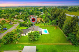 1721 SW 120th Terrace, Davie, FL 33325, Sold 09/07/21