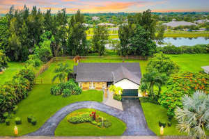 1721 SW 120th Terrace, Davie, FL 33325, Sold 09/07/21