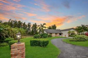 1721 SW 120th Terrace, Davie, FL 33325, Sold 09/07/21