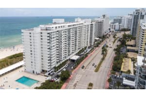 5601 Collins Ave APT M5, Miami Beach, FL 33140, Sold 02/28/22