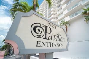 5601 Collins Ave APT M5, Miami Beach, FL 33140, Sold 02/28/22