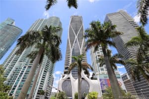 1000 Biscayne Blvd, Miami, FL 33132, Sold 09/14/21