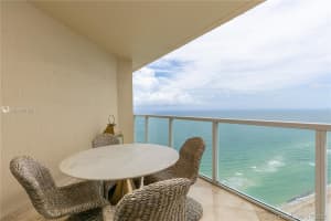 16699 Collins Ave, Sunny Isles Beach, FL 33160, Sold 08/17/21