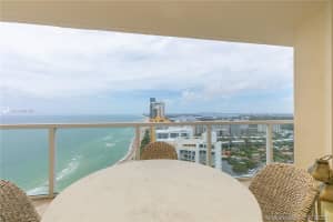 16699 Collins Ave, Sunny Isles Beach, FL 33160, Sold 08/17/21