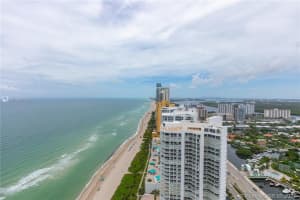 16699 Collins Ave, Sunny Isles Beach, FL 33160, Sold 08/17/21
