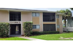 9703 Hammocks Blvd, Miami, FL 33196, Sold 08/10/21