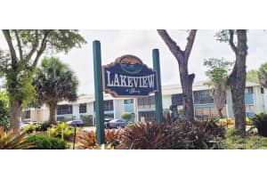 9703 Hammocks Blvd, Miami, FL 33196, Sold 08/10/21