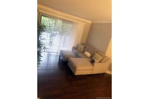 9703 Hammocks Blvd, Miami, FL 33196, Sold 08/10/21