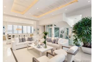 9501 Collins Ave, Surfside, FL 33154, Sold 12/14/21