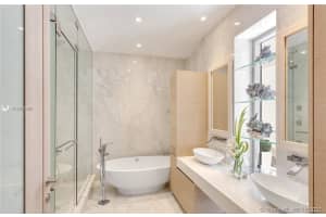 9501 Collins Ave, Surfside, FL 33154, Sold 12/14/21