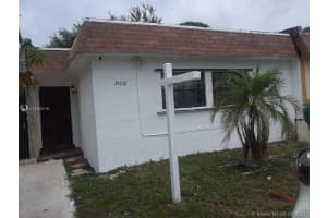 21102 NW 39th Ave, Miami Gardens, FL 33055, Sold 12/23/21