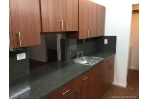 21102 NW 39th Ave, Miami Gardens, FL 33055, Sold 12/23/21