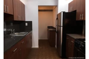 21102 NW 39th Ave, Miami Gardens, FL 33055, Sold 12/23/21