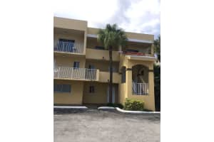 2660 W 76th St, Hialeah, FL 33016, Sold 08/17/21