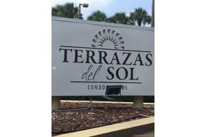 2660 W 76th St, Hialeah, FL 33016, Sold 08/17/21