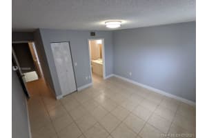 2660 W 76th St, Hialeah, FL 33016, Sold 08/17/21