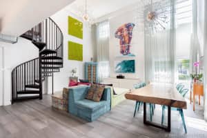 1700 Meridian Ave, Miami Beach, FL 33139, Sold 10/06/21