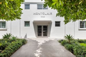 1700 Meridian Ave, Miami Beach, FL 33139, Sold 10/06/21
