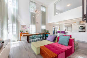 1700 Meridian Ave, Miami Beach, FL 33139, Sold 10/06/21