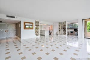 11113 Biscayne Blvd, Miami, FL 33181, Sold 09/16/21