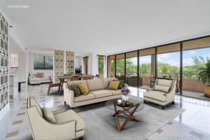 11113 Biscayne Blvd, Miami, FL 33181, Sold 09/16/21