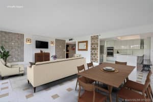 11113 Biscayne Blvd, Miami, FL 33181, Sold 09/16/21