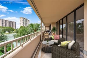 11113 Biscayne Blvd, Miami, FL 33181, Sold 09/16/21