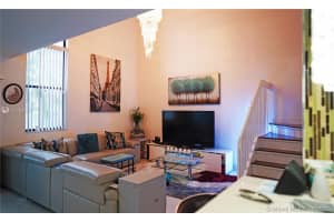 2709 San Remo Cir, Homestead, FL 33035, Sold 07/26/21