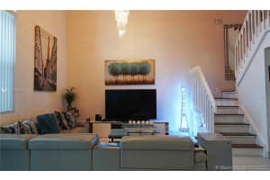 2709 San Remo Cir, Homestead, FL 33035, Sold 07/26/21