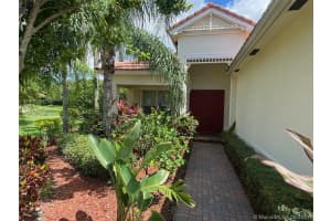 8924 New Hope Ct, Royal Palm Beach, FL 33411, Sold 09/30/21
