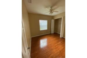 8924 New Hope Ct, Royal Palm Beach, FL 33411, Sold 09/30/21