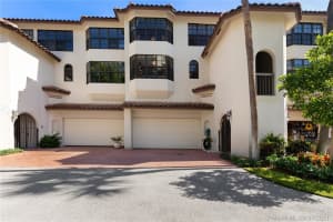 4401 N Ocean Blvd, Boca Raton, FL 33431, Sold 10/18/21