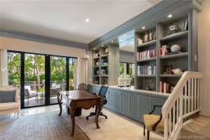 4401 N Ocean Blvd, Boca Raton, FL 33431, Sold 10/18/21