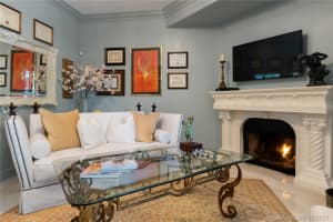4401 N Ocean Blvd, Boca Raton, FL 33431, Sold 10/18/21