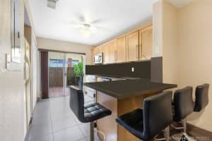5605 NW 109th Ave, Doral, FL 33178, Sold 08/25/21