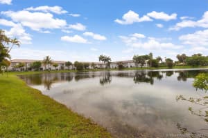 5605 NW 109th Ave, Doral, FL 33178, Sold 08/25/21