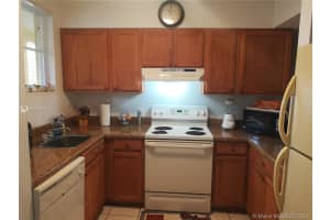 18 SW 82nd Ln, Miami, FL 33193, Sold 09/02/21