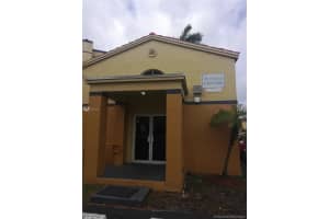 18 SW 82nd Ln, Miami, FL 33193, Sold 09/02/21