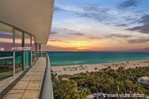 101 20th St, Miami Beach, FL 33139, Sold 01/14/22