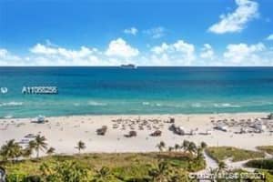 101 20th St, Miami Beach, FL 33139, Sold 01/14/22