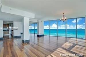 101 20th St, Miami Beach, FL 33139, Sold 01/14/22