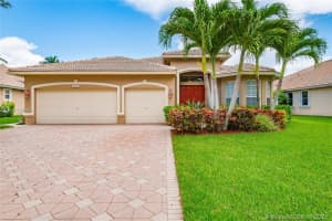 6077 NW 56th Dr, Coral Springs, FL 33067, Sold 08/16/21