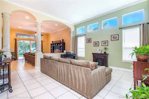 6077 NW 56th Dr, Coral Springs, FL 33067, Sold 08/16/21