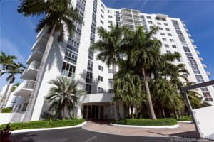 1688 West Ave, Miami Beach, FL 33139, Sold 11/05/21