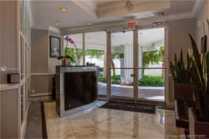1688 West Ave, Miami Beach, FL 33139, Sold 11/05/21
