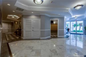1688 West Ave, Miami Beach, FL 33139, Sold 11/05/21