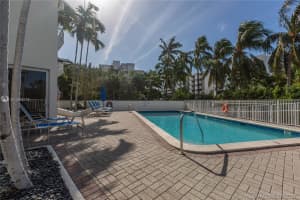 1688 West Ave, Miami Beach, FL 33139, Sold 11/05/21
