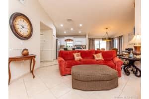 9934 NW 32nd St, Doral, FL 33172, Sold 11/05/21
